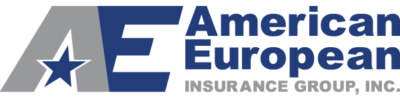 American European Insurance Group