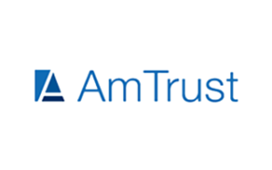 Amtrust North America