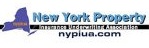 New York Property Insurance Underwriters Association