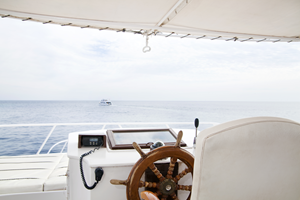 boat insurance sept 24