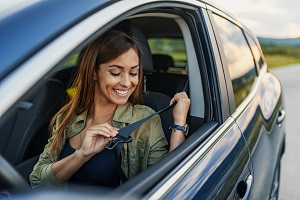 car ins coverage