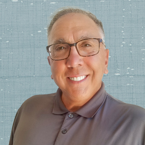 Peter M.